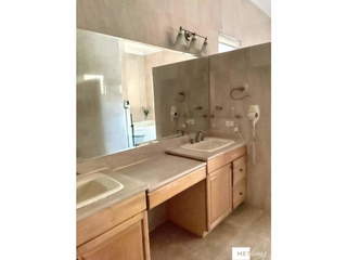 House for Sale in Costa del Este - 5 bedrooms