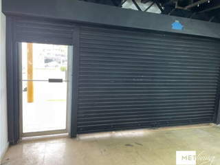 Commercial Space for Sale in Parque Lefevre - 0 bedrooms