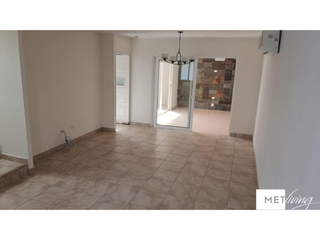 House for Sale in San Miguelito - 3 bedrooms