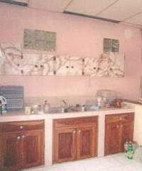 House for Sale in Soná - 4 bedrooms