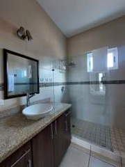 Beach House for Rental in Playa Malibu - 3 bedrooms