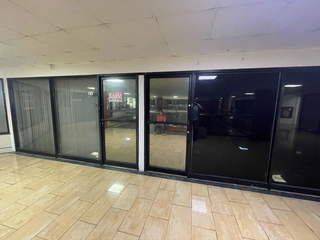 Office for Rent in Punta Paitilla - 0 bedrooms