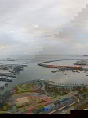 Office Space for Rent in Bella Vista - 0 bedrooms