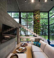 Apartment Loft for Sale in San Francisco - 2 bedrooms