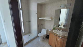 Apartment for Sale in Punta Pacífica - 3 bedrooms