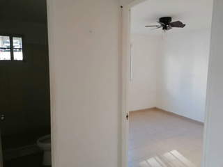 Apartment for Sale in Rufina Alfaro - 2 bedrooms
