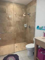 Apartment for Rent in El Chirú - 3 bedrooms