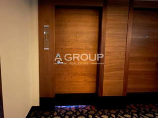 Condo-Hotel Suite for Sale in Marbella - 1 bedroom