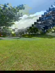 Land for Sale in Chame - 0 bedrooms