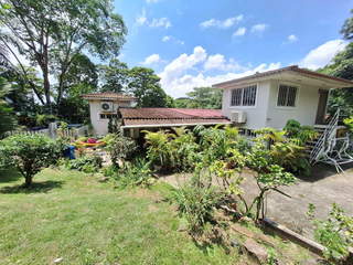 House for Sale in Ancón - 3 bedrooms