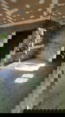 House for Sale in Chame - 3 bedrooms