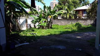 Land / Development Lot for Sale in Chagres - 3 bedrooms