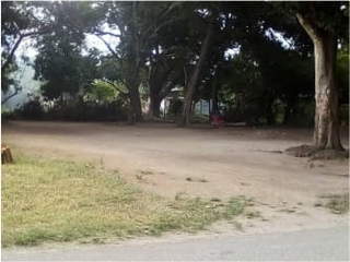 Land for Sale in Antón - 0 bedrooms