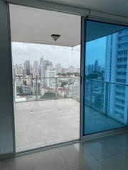 Apartment for Sale in San Francisco - 2 bedrooms