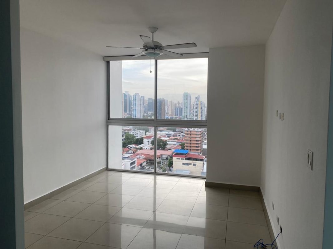 Modern game lounge with billiard and foosball tables at PH Regent San Francisco Panama