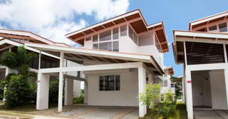 House for Sale in Chame - 3 bedrooms