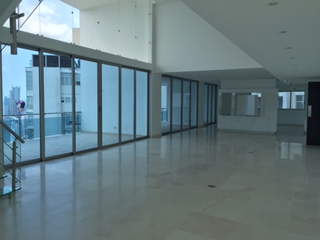 Penthouse for Sale in San Francisco - 5 bedrooms