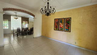 House for Sale in Ancón - 3 bedrooms