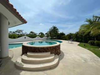 Apartment for Sale in La Ermita - 3 bedrooms