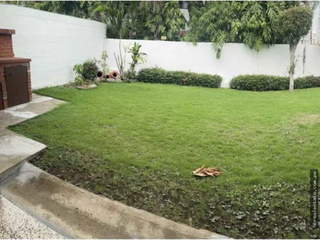 House for Rental in San Francisco - 4 bedrooms