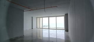 Condominium for Sale in Punta Paitilla - 3 bedrooms