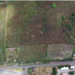 Penthouse Apartment for Sale in Parque Lefevre - 3 bedrooms