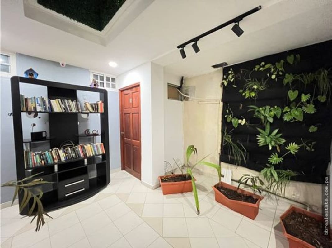 Santa Ana Casco Viejo Hotel Building Rooftop & Bar