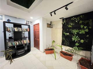 Commercial Building for Sale in San Felipe - 39 bedrooms