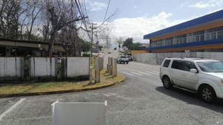 Single-family house for Sale in Bethania - 3 bedrooms