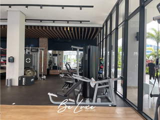 Apartment for Sale in Costa del Este - 3 bedrooms