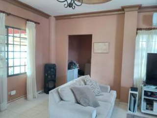 House for Sale in Boquete District - 4 bedrooms