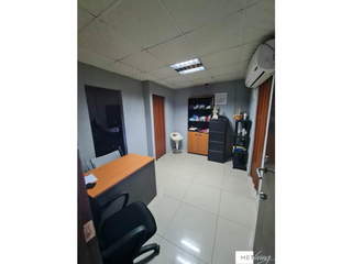 Industrial Land for Sale in Juan Díaz - 0 bedrooms