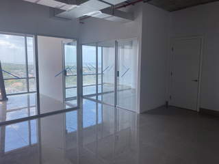 Office Space for Sale in Costa del Este - 0 bedrooms