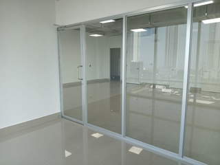 Office for Sale in Costa del Este - 0 bedrooms