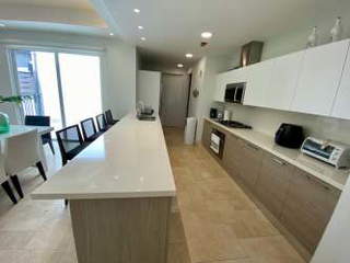 Penthouse Apartment for Sale in Antón - 3 bedrooms