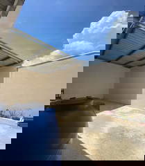 House for Sale in Pacora - 2 bedrooms