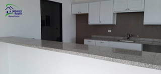 Apartment for Sale in David - 3 bedrooms