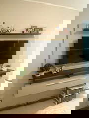 Apartment for Sale in San Francisco - 3 bedrooms