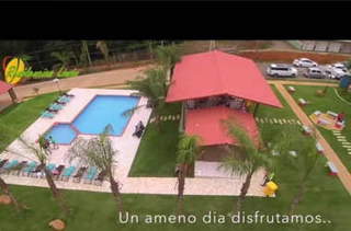 Single-family house for Sale in Puerto Caimito - 3 bedrooms