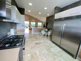 Penthouse Apartment for Sale in Punta Barco - 4 bedrooms