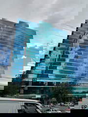 Office for Rent in Villa Cáceres - 0 bedrooms