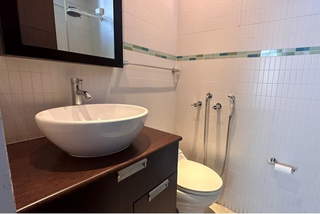 Apartment for Sale in San Francisco - 3 bedrooms