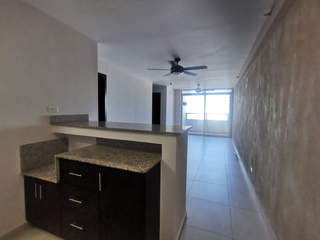 Apartment for Sale in Carrasquilla - 3 bedrooms
