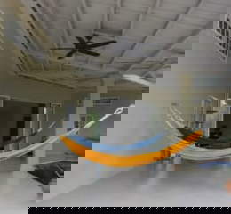 House for Sale in San Carlos - 3 bedrooms