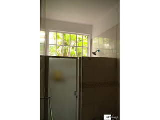 Single Family House for Sale in Bella Vista - 5 bedrooms