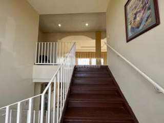 House for Sale in Chitré - 4 bedrooms