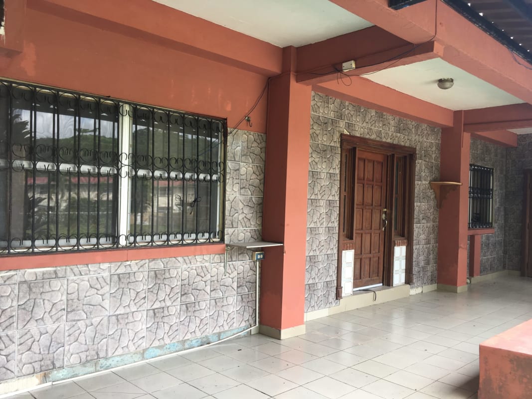 Commercial Building Investment Opportunity Clayton Albrook