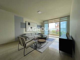 Apartment for Sale in Costa del Este - 3 bedrooms