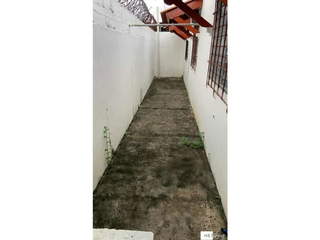 House for Sale in Parque Lefevre - 3 bedrooms