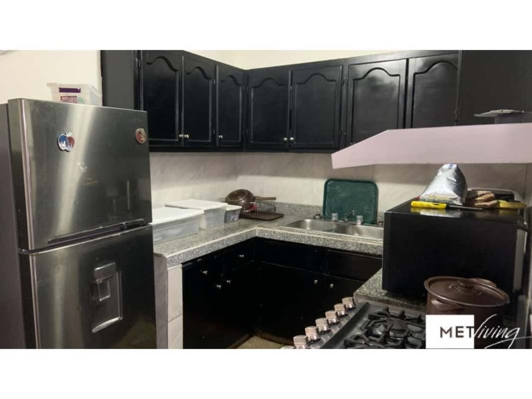 Third bedroom house tile floor wardrobe window bars for sale